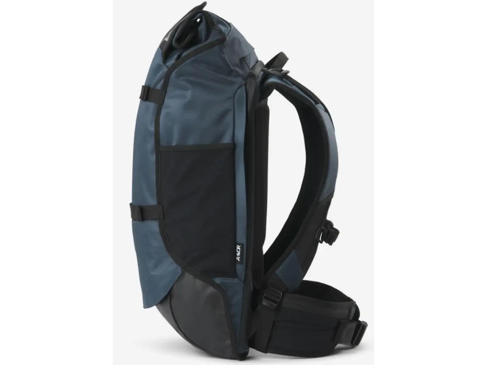 Aevor Travel Pack cestovní batoh Proof Petrol