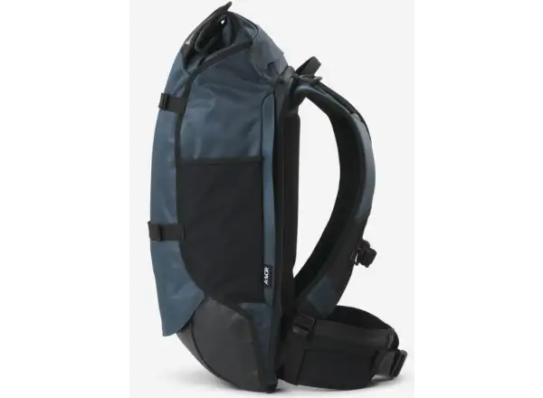 Aevor Travel Pack cestovní batoh Proof Petrol