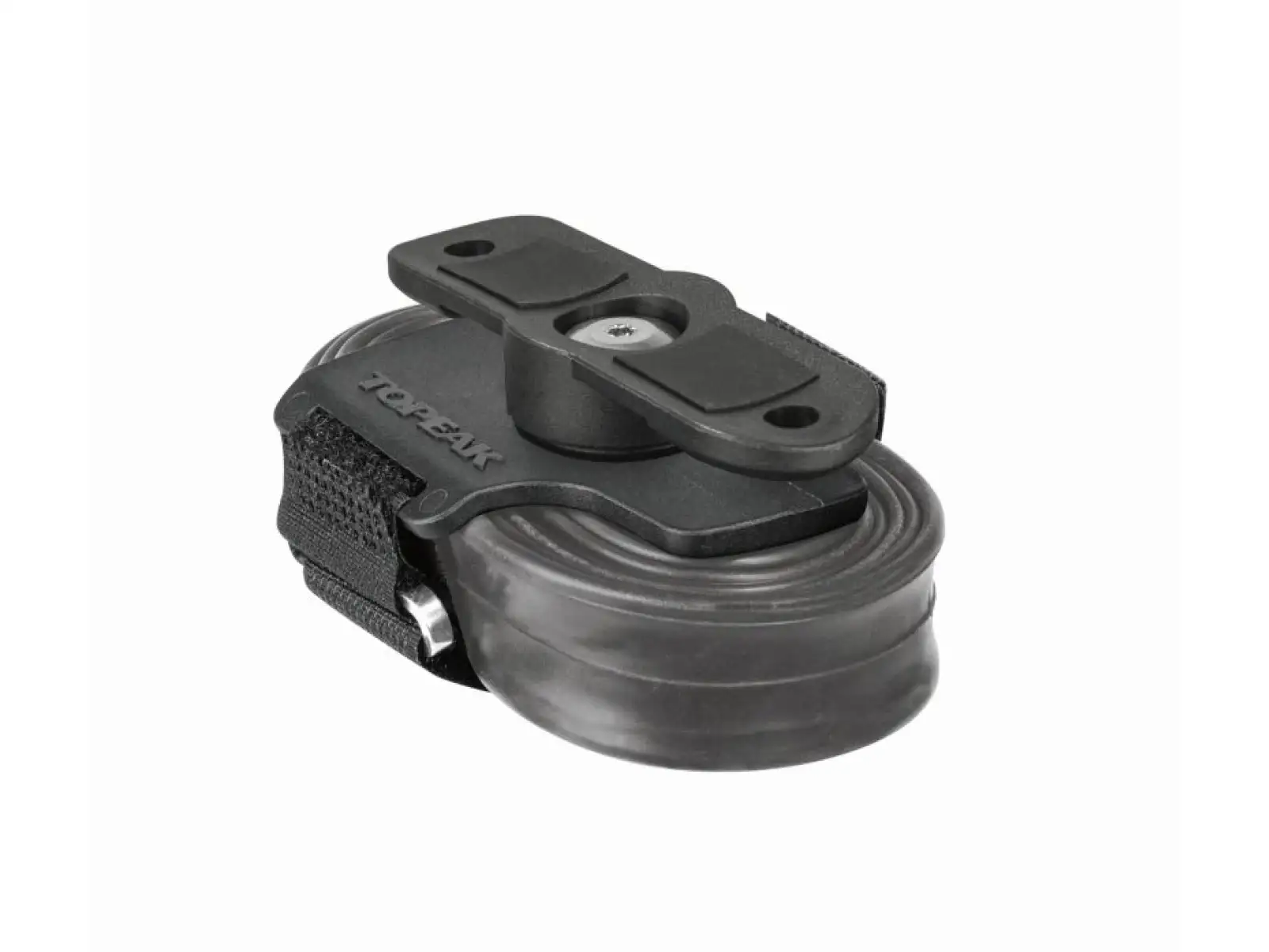 Topeak Ninja Master+Free Strappack držák