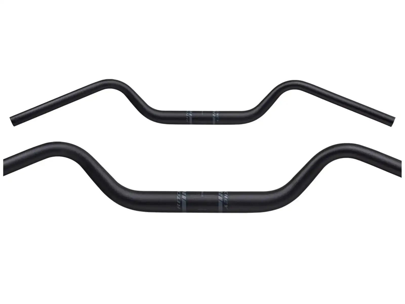 Ritchey Comp Buzzard řídítka 31.8x820x70