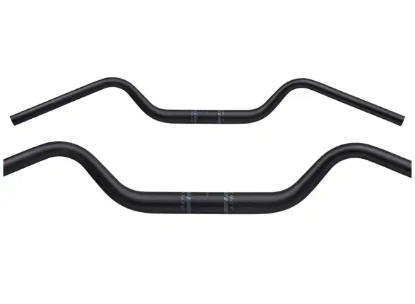 Ritchey Comp Buzzard řídítka 31.8x820x70