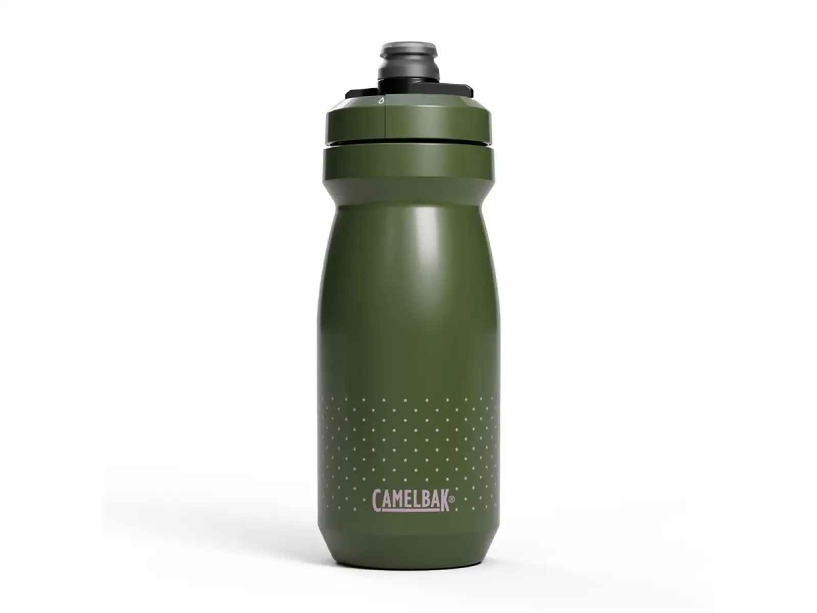 Camelbak Podium láhev 0,62 l  Deep Fern