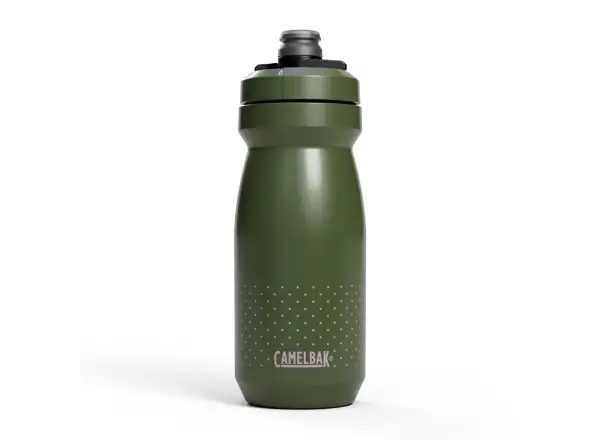 Camelbak Podium láhev 0,62 l  Deep Fern