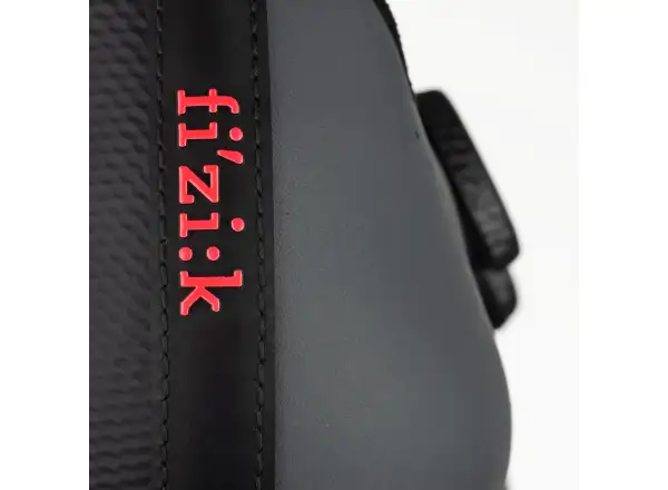 Fizik Vento Infinito Carbon 2 silniční tretry Grey/Coral