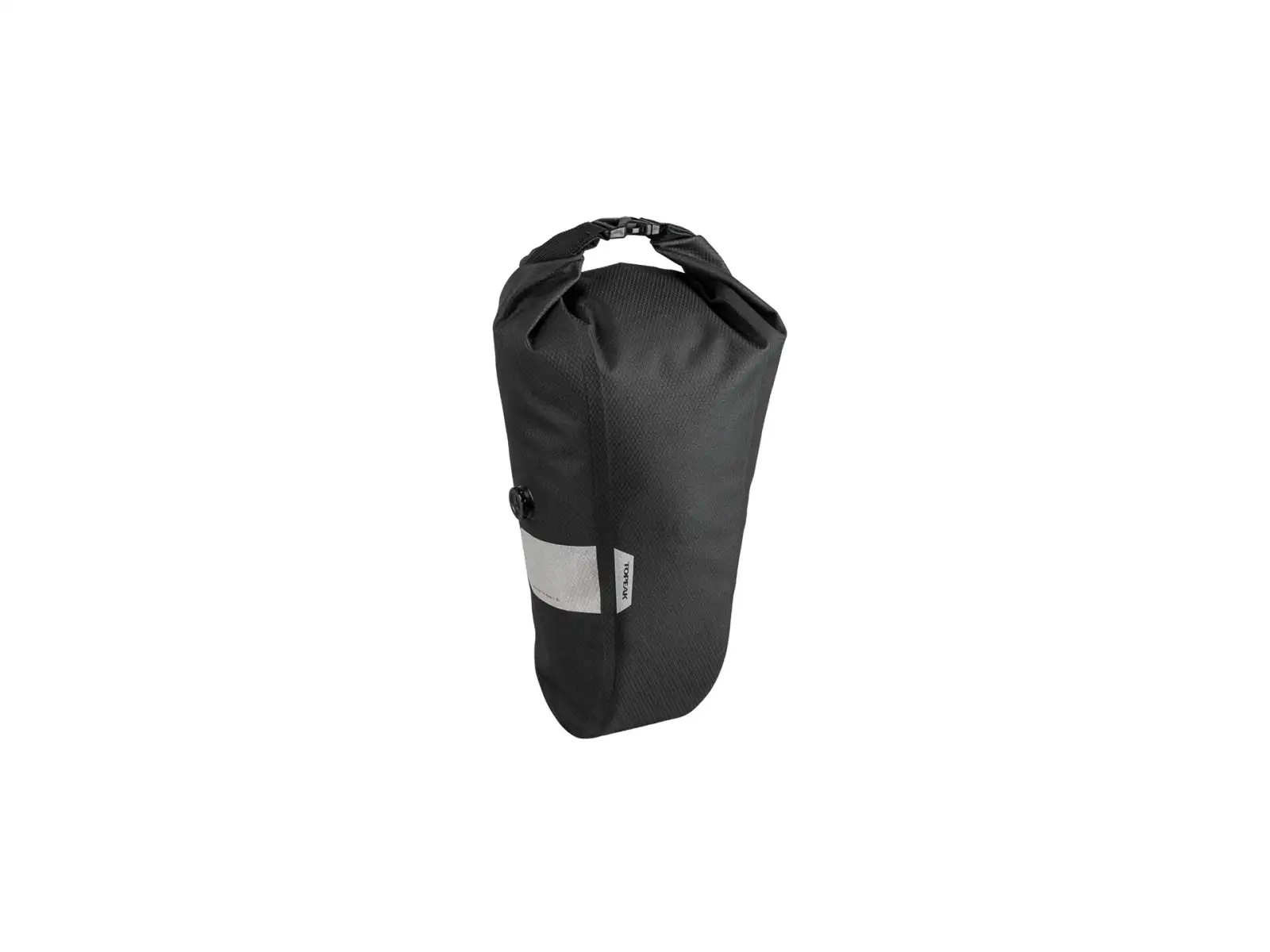 Topeak Fork Drybag 5.8L Bolt-on brašna na vidlici