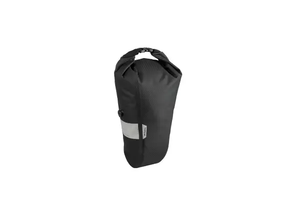 Topeak Fork Drybag 5.8L Bolt-on brašna na vidlici
