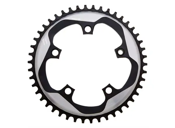 Sram CX1 X-Sync převodník 110 mm 44z.