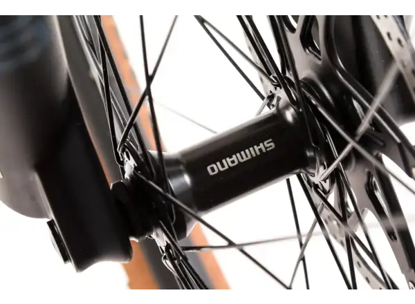 Bulls Sonic Evo AM 2 Carbon 29/27,5 750 Wh celoodpružené elektrokolo Blue