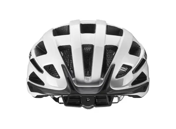 Uvex I-vo 2 přilba Pure White
