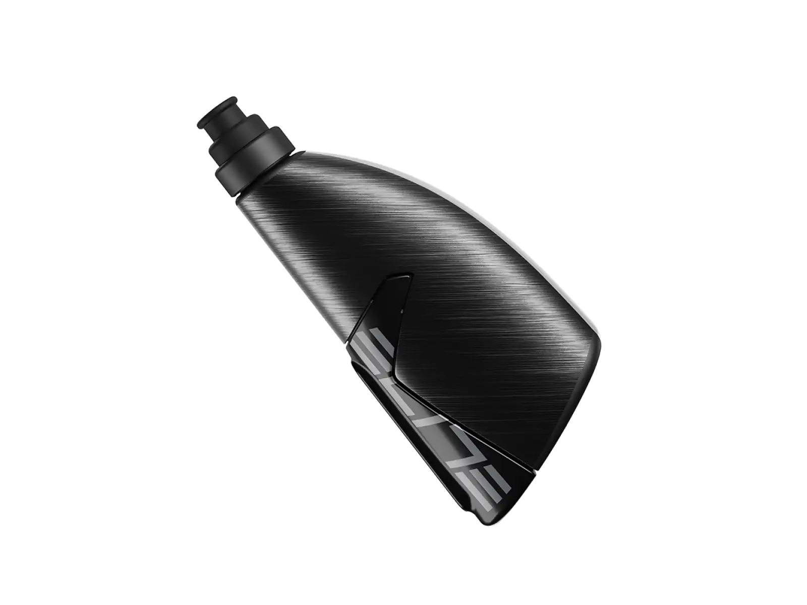 Elite Kit Crono CX 24' karbonový košík + láhev 500 ml