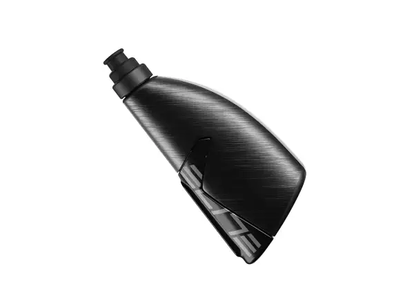 Elite Kit Crono CX 24' karbonový košík + láhev 500 ml