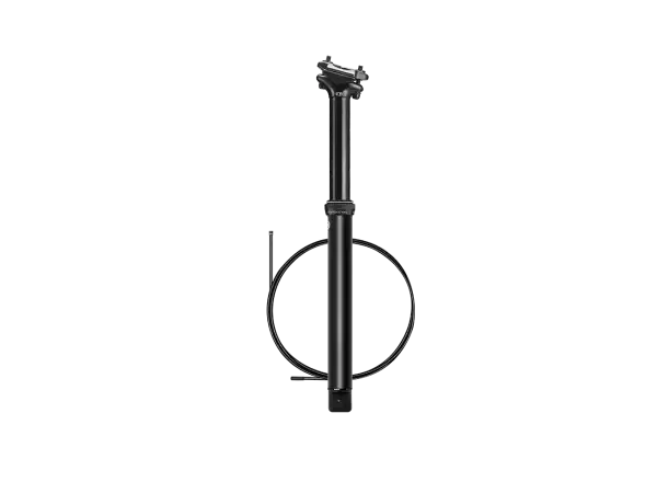 CRANKBROTHERS Highline 3 teleskopická sedlovka 34,9mm