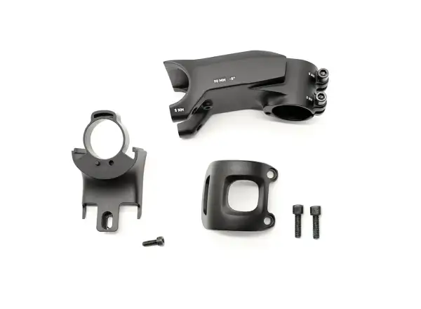 Focus C.I.S stem kit představec