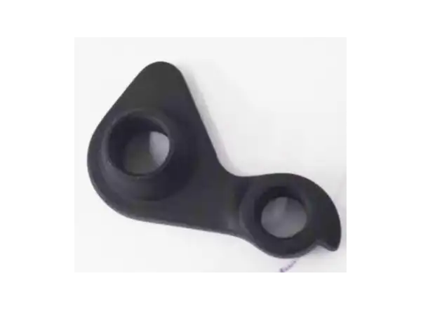 Bulls patka LT CX Evo TR