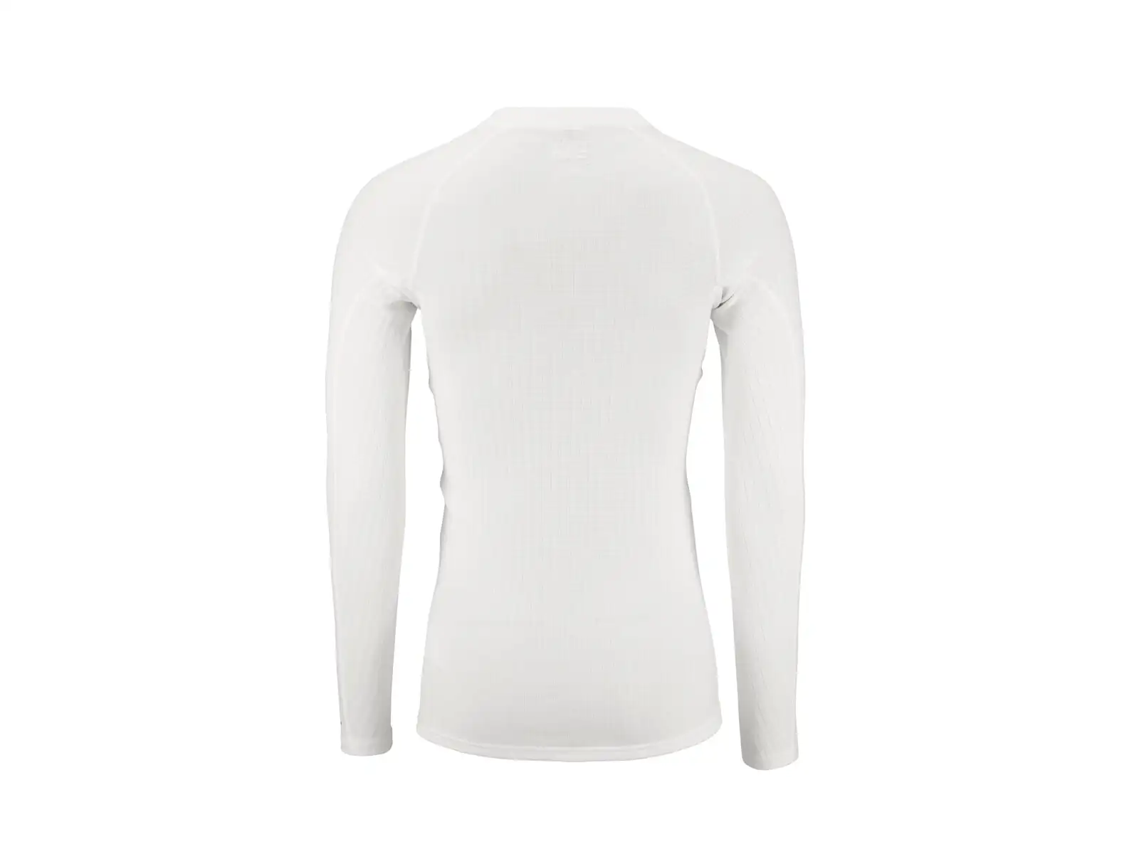CRAFT Active Extreme X LS pánské triko bílá