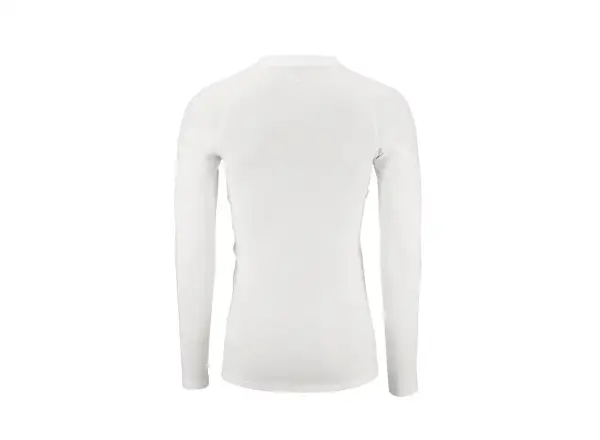 CRAFT Active Extreme X LS pánské triko bílá