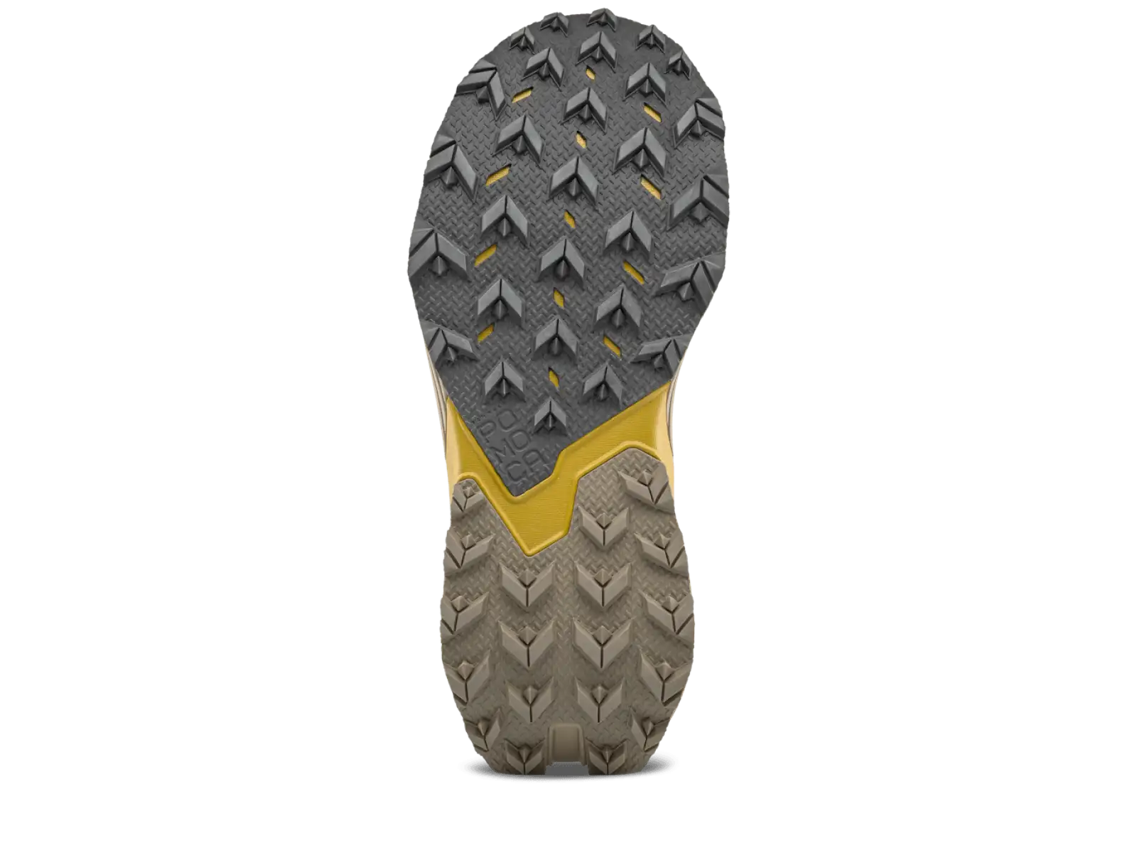 Salewa Pedroc 2 dámské boty Oatmeal/Black Out