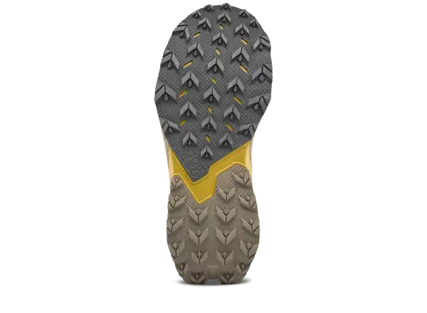 Salewa Pedroc 2 dámské boty Oatmeal/Black Out