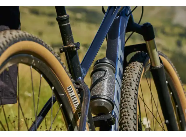 Giant Talon 0 horské kolo 29" Ultra Navy