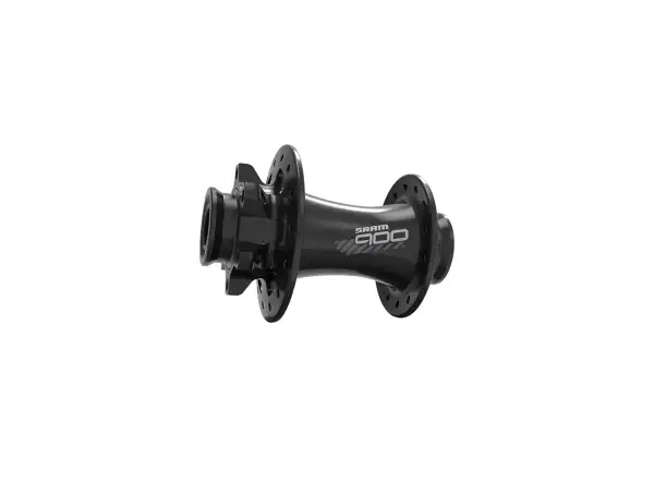 Sram 900 Boost přední náboj 15x110 mm