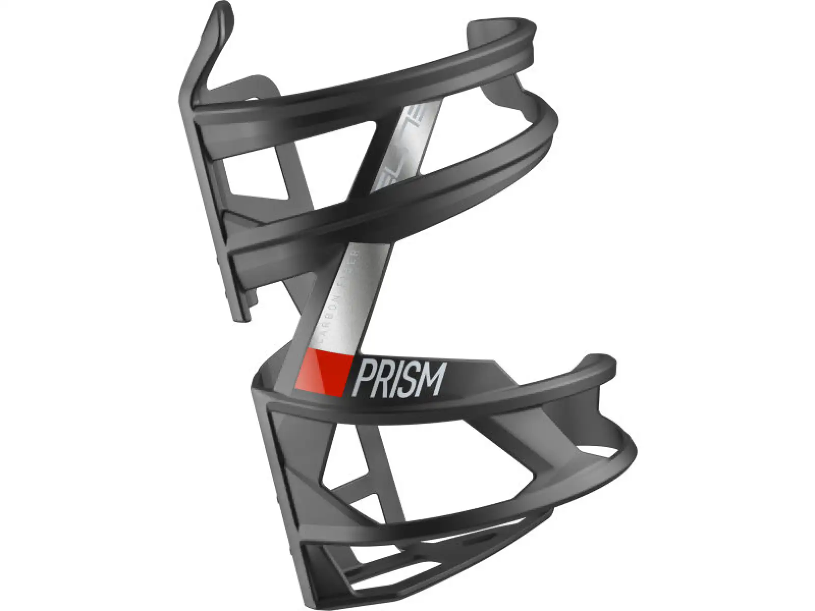 FSA ACB MR137 (No.54) 1-1/4" ložisko 45x45