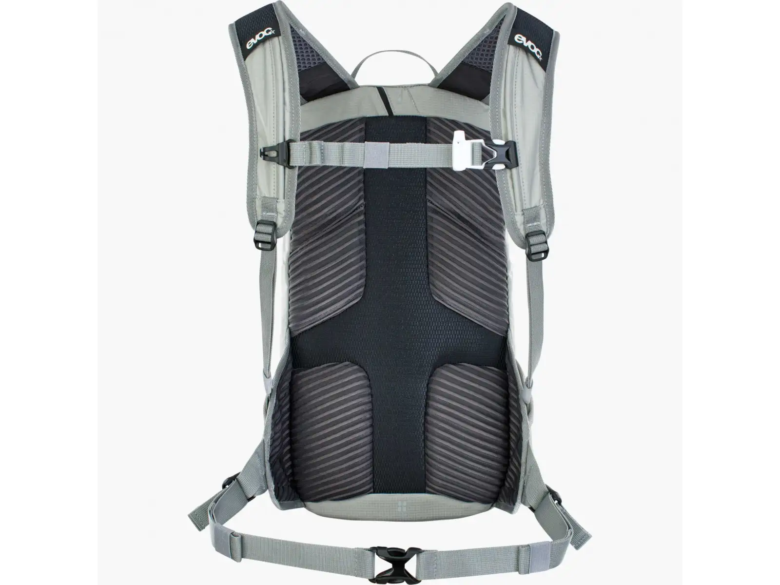 Evoc Ride 12 batoh 12 l Stone
