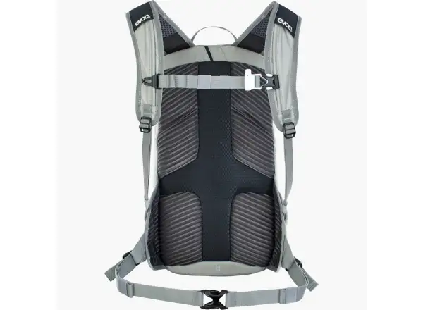 Evoc Ride 12 batoh 12 l Stone