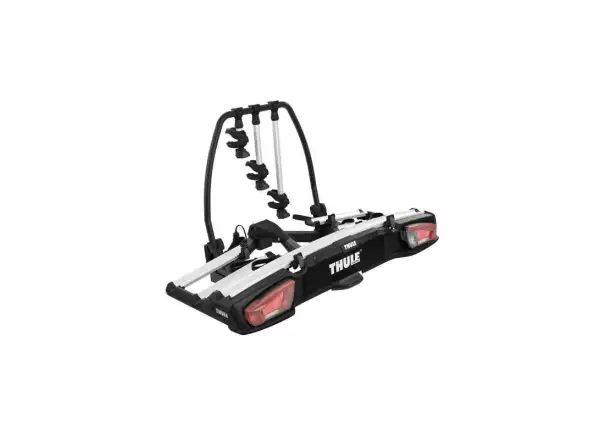 Thule VeloSpace XT 939 nosič na tažné zařízení pro 3-4 kola