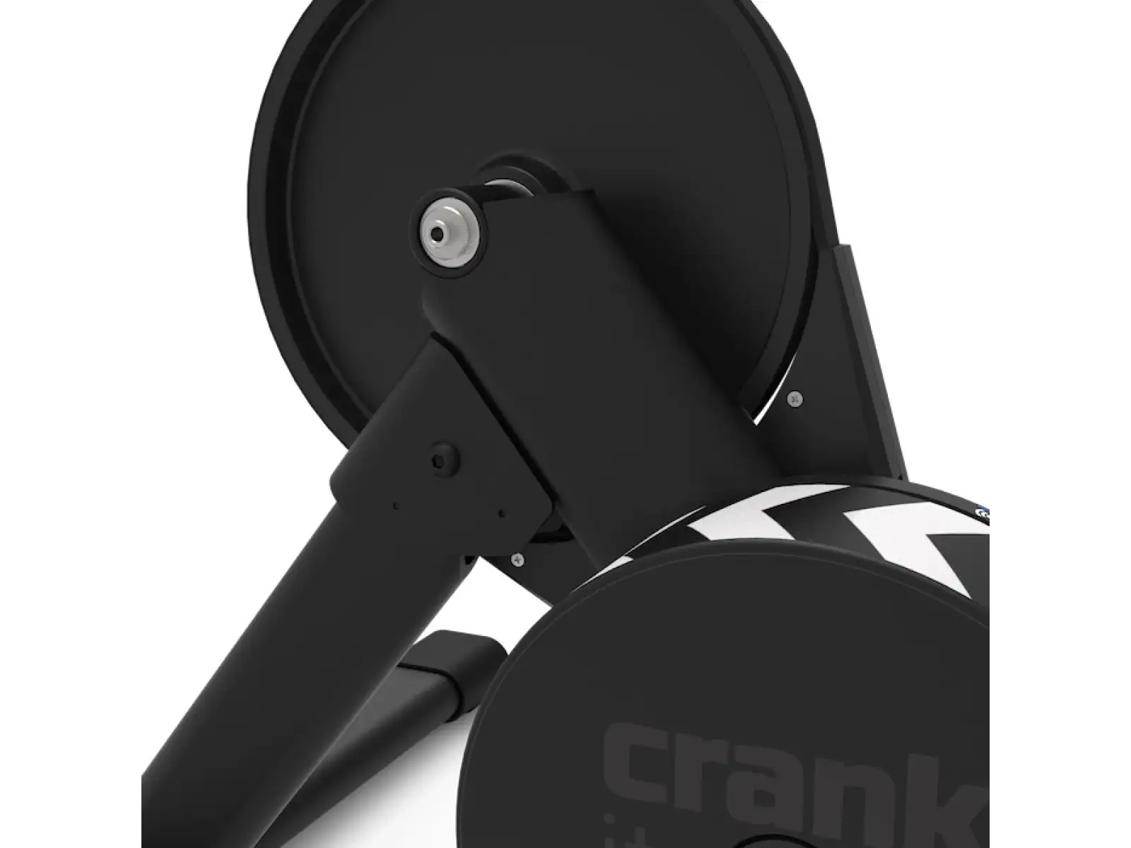 Wahoo KICKR CORE 2 smart trenažér