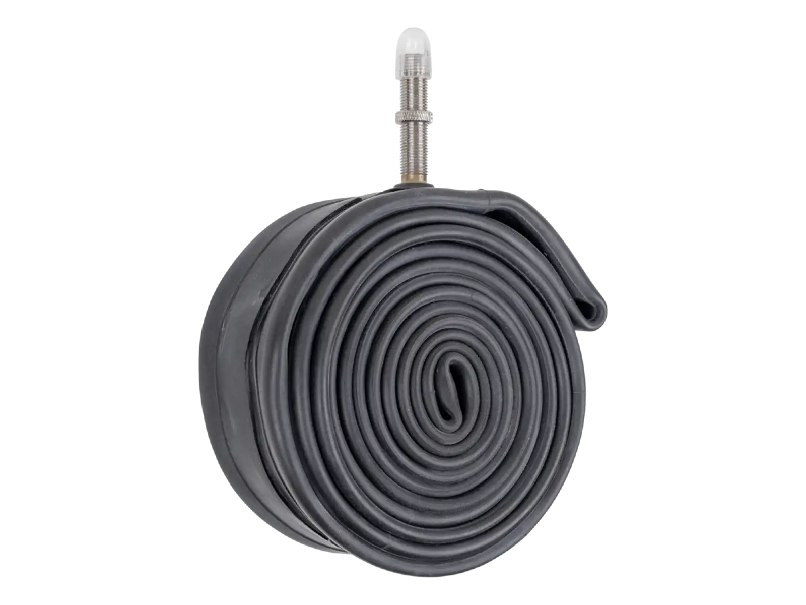 Schwalbe AIR PLUS 26" duše 40-62/559 AV13-AP 40mm