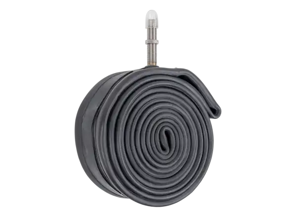 Schwalbe AIR PLUS 26" duše 40-62/559 AV13-AP 40mm