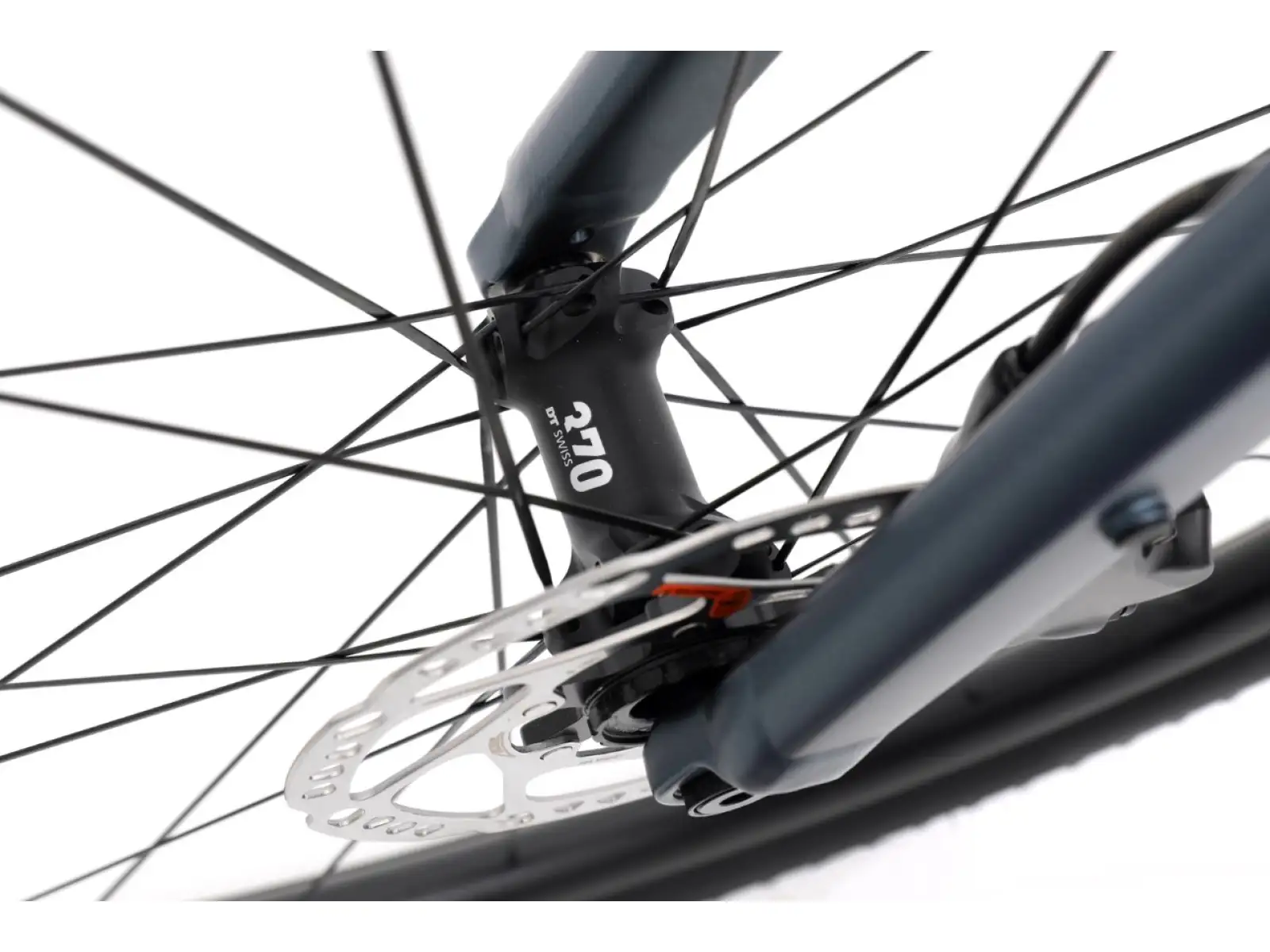 Apache Gila Bosch SX gravel elektrokolo