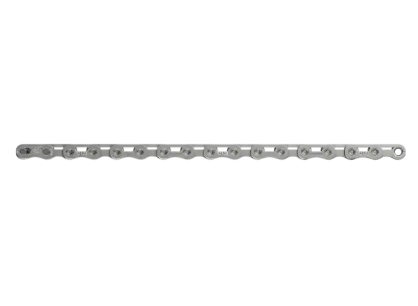 Sram Force E1 Flattop řetěz 118 článků - Nebaleno