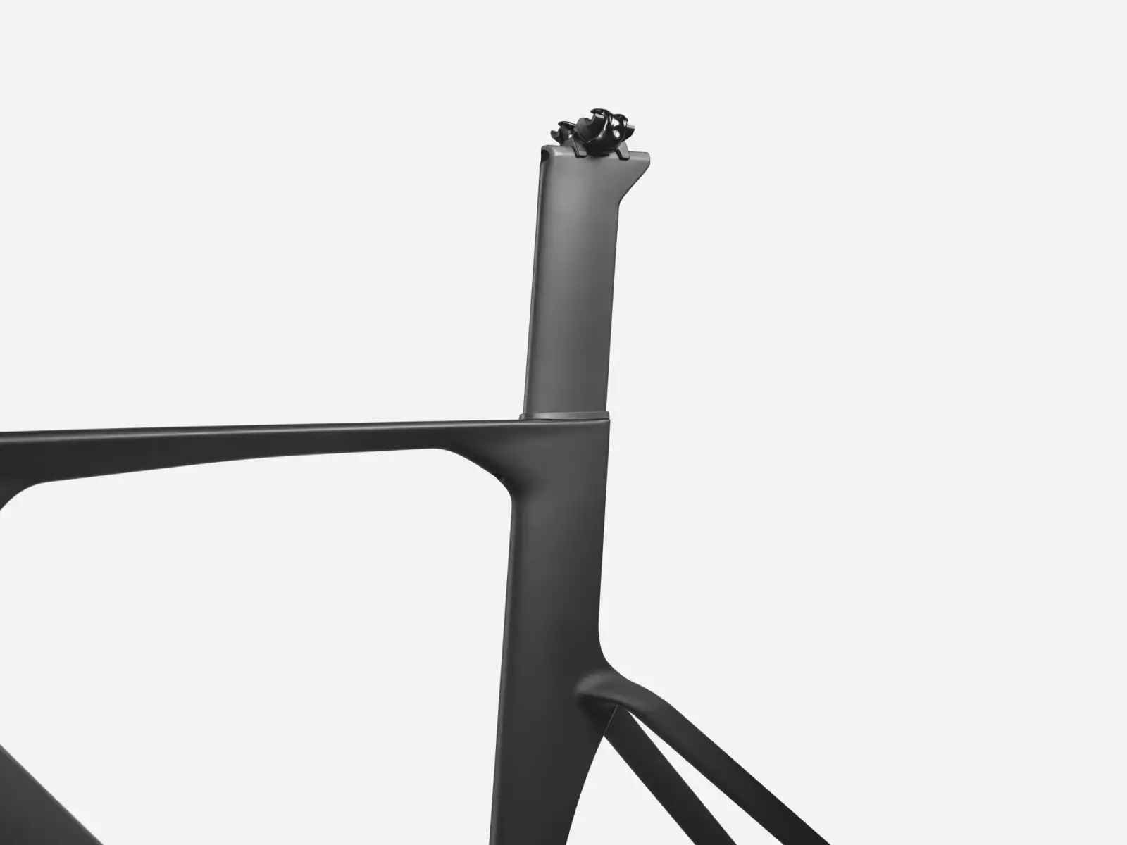 Cannondale SuperSlice A/M silniční rámová sada RAW