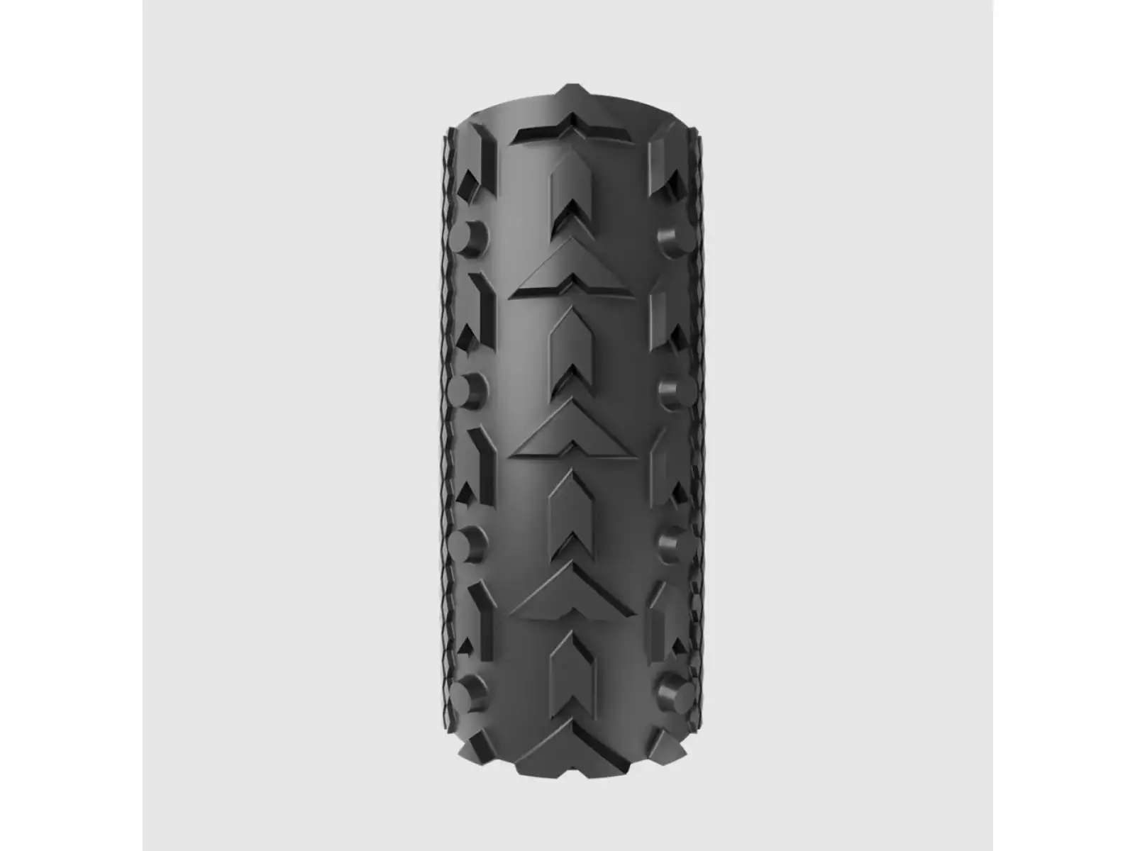 Vittoria Terreno Mix Gravel G 2.0 45-622 gravelový plášť anthracite