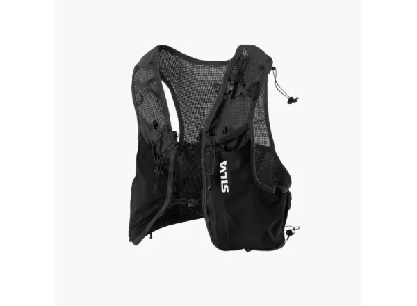 Silva Strive Fly vesta Black