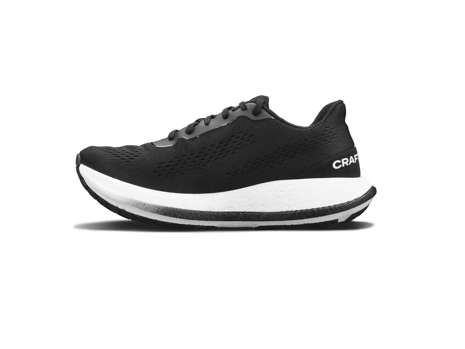 Craft Pacer dámské boty černá