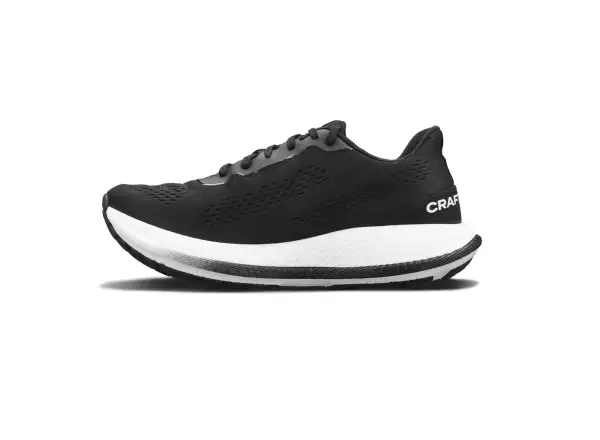 Craft Pacer dámské boty černá