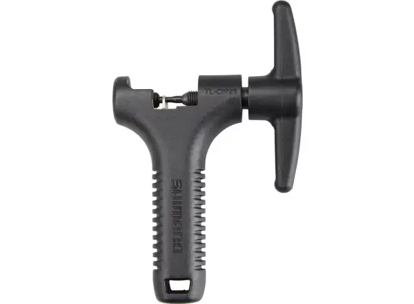 Shimano TL-CN29 nýtovač pro 9-12 rychlostní řetěz