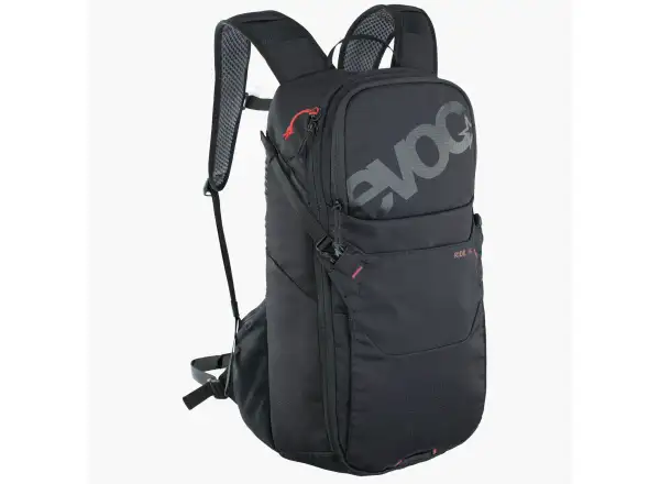 Evoc Ride 16 batoh 16 l black