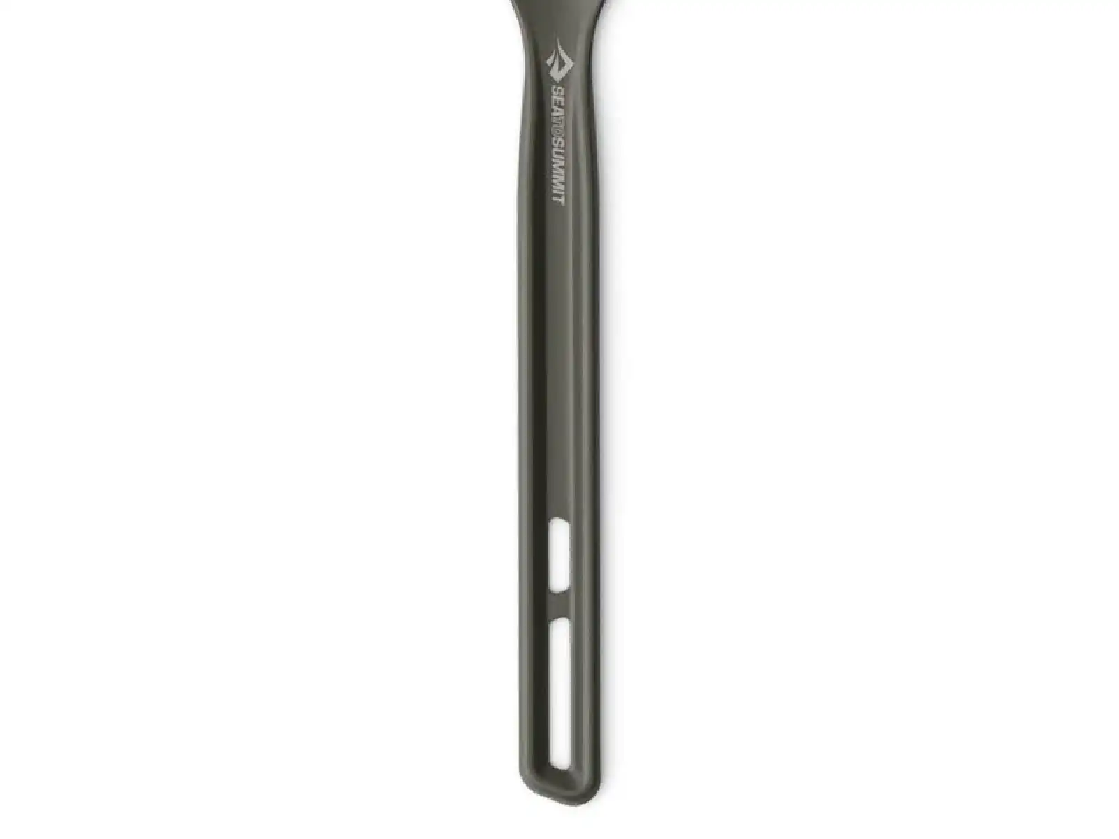 Sea to Summit Frontier Ultralight Spork dlouhá vidlička Aluminium