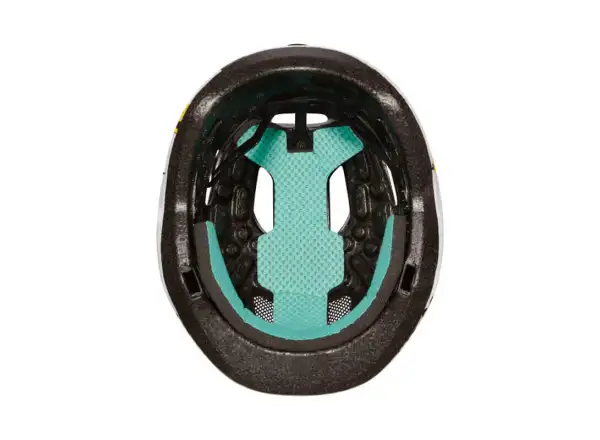Lazer PNUT KC dětská přilba Bagr vel. Uni (46-52 cm)