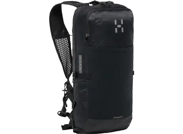 Haglöfs L.I.M Trail batoh 15 l True Black