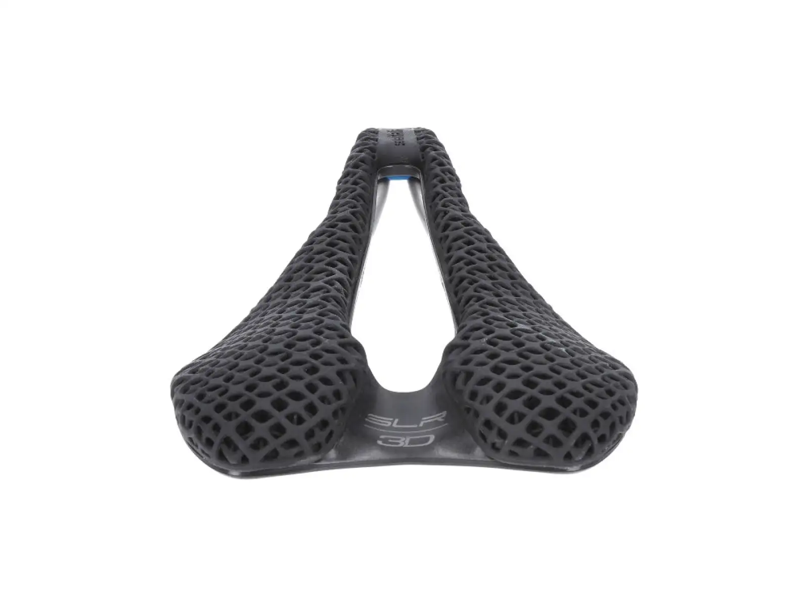 Selle Italia SLR Boost 3D TI 316 Superflow sedlo 145x248 mm