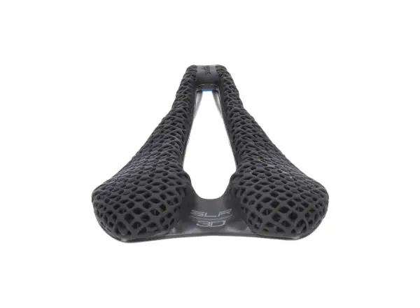 Selle Italia SLR Boost 3D TI 316 Superflow sedlo 145x248 mm