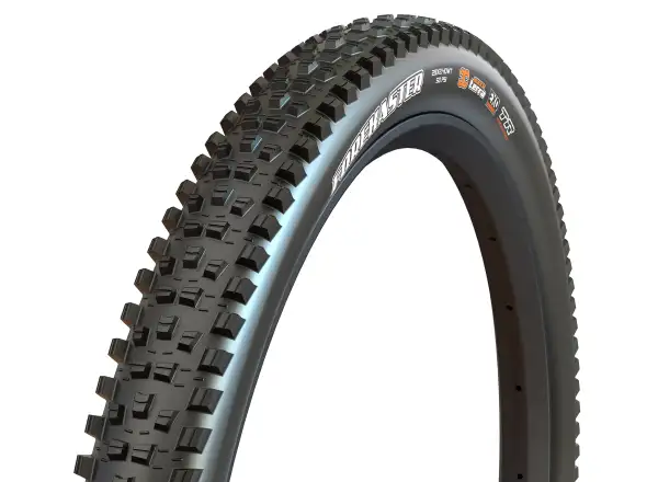 Maxxis Forekaster MaxxTerra/Exo/TR 29x2,40" MTB plášť kevlar