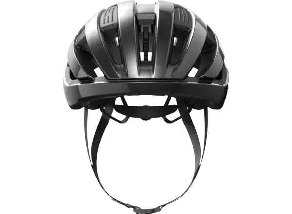Abus WingBack přilba Titan