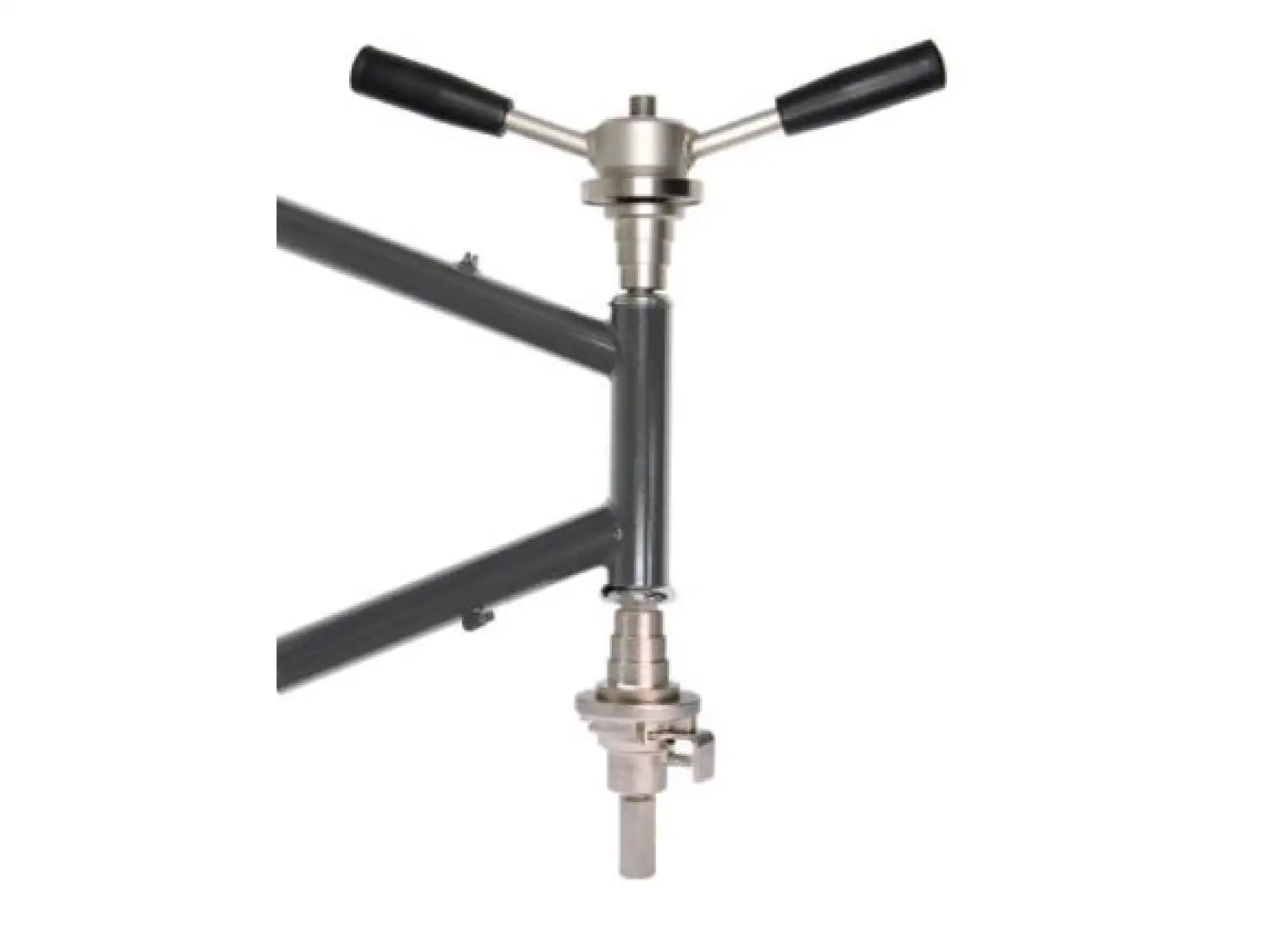 Park Tool HHP-2 lis na hlavové složení