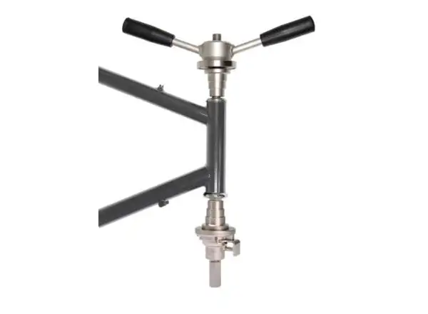 Park Tool HHP-2 lis na hlavové složení