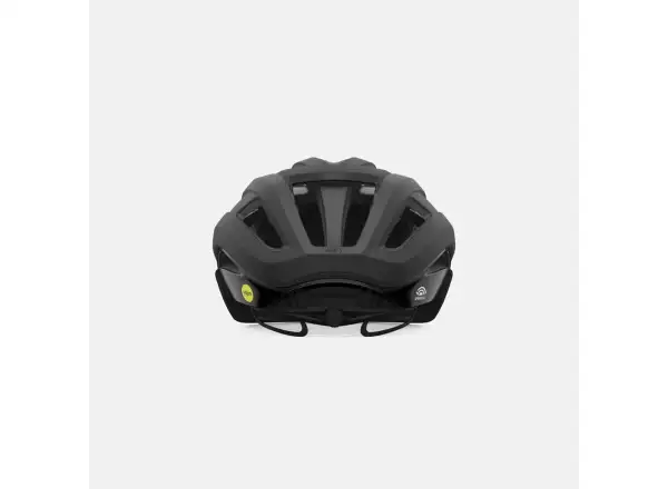Giro Aries Spherical přilba Mat Black